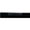 Electrolux KOBBS21X