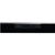Electrolux KOBBS21X