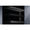 Electrolux KOBBS21X