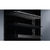 Electrolux KOBBS21X