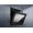 Electrolux KOBBS29T
