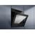 Electrolux KOBBS29T