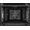 Electrolux KOBBS29T