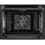 Electrolux KOBBS29T