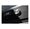 Electrolux KODEH60X