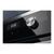 Electrolux KODEH60X