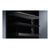 Electrolux KODEH60X