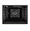 Electrolux KODEH60X