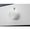Electrolux KOFGH24TW
