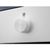 Electrolux KOFGH24TW