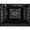 Electrolux KOFGH24TW