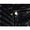 Electrolux KOFGH24TW