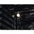 Electrolux KOFGH24TW