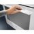 Electrolux KOFGH24TW