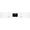 Electrolux KOFGH24TW