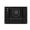Electrolux KOHHH00BX3