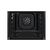 Electrolux KOHHH00BX3