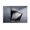 Electrolux KOHHH00BX3