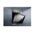 Electrolux KOHHH00BX3