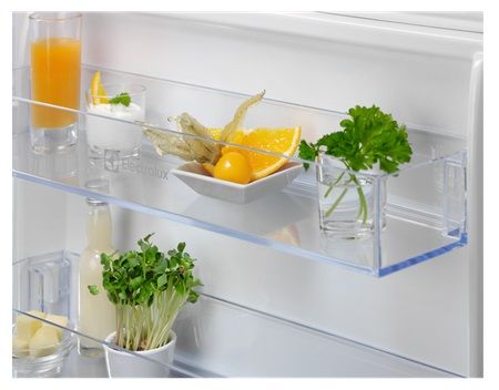 Electrolux KTS5LE16S Confronta prezzi - Main Image