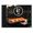 Electrolux KVLBE08T