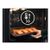 Electrolux KVLBE08T