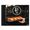 Electrolux KVLBE08X