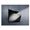 Electrolux KVLBE08X
