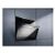 Electrolux KVLBE08X