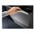 Electrolux KVLBE08X