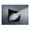 Electrolux KVMBE08X