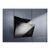 Electrolux KVMBE08X