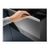 Electrolux KVMBE08X
