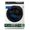 Electrolux Lavasciuga 11 kg EW8W7117GCQ