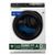 Electrolux Lavasciuga 11 kg EW8W7117GCQ