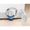 Electrolux Lavatrice 10 kg EW7F410GY