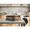 Electrolux Lavatrice 10 kg EW7F410GY