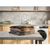 Electrolux Lavatrice 10 kg EW7F410GY
