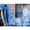 Electrolux Lavatrice 10 kg EW7F410GY