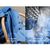 Electrolux Lavatrice 10 kg EW7F410GY