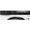 Electrolux Lavatrice 10 kg EW7F410GY