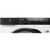 Electrolux Lavatrice 10 kg EW7F410GY