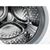 Electrolux Lavatrice 10 kg EW7F410GY