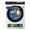 Electrolux Lavatrice 10 kg EW7F410Y