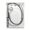 Electrolux Lavatrice EW2F5W82