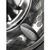 Electrolux Lavatrice EW2F5W82