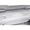 Electrolux Lavatrice EW5T526D