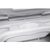 Electrolux Lavatrice EW5T526D