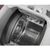 Electrolux Lavatrice EW5T526D