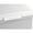 Electrolux Lavatrice EW5T526D